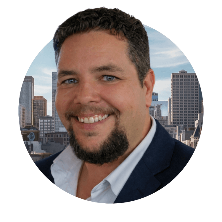 Jonathan R. Fuller